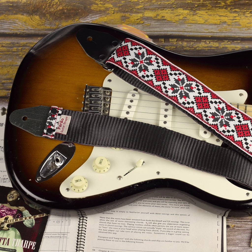 american belt strap backing seatbelt