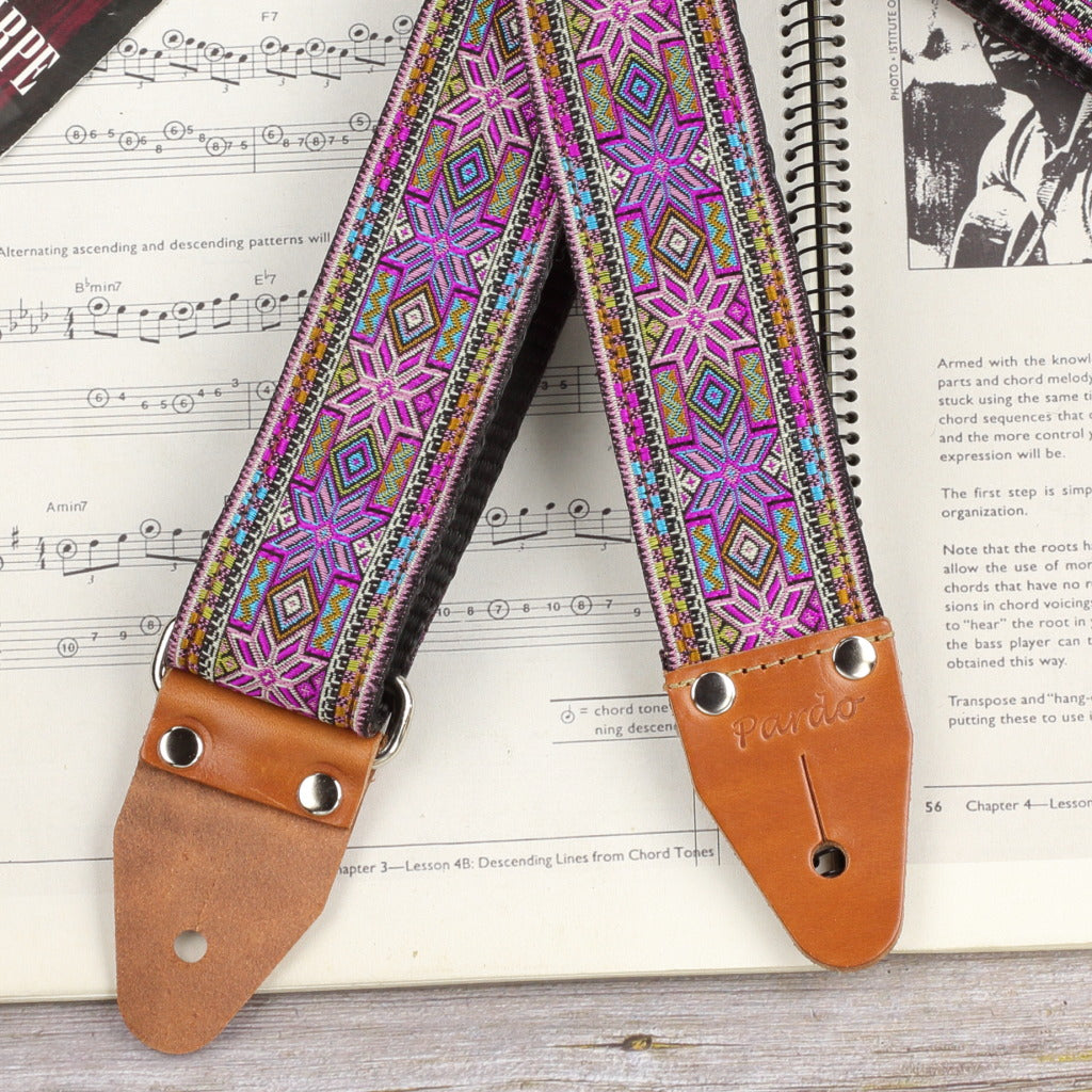 electric_guitar_Straps