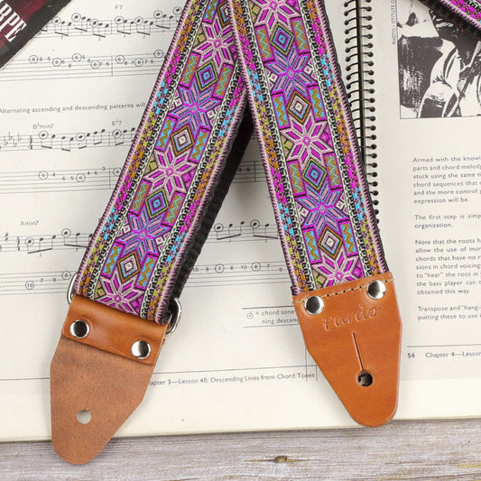 electric_guitar_Straps